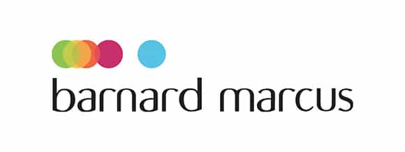 bernard marcus