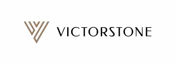 victor stone