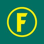 foxtons