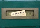 solus leaflets