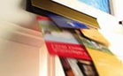 shared leaflets